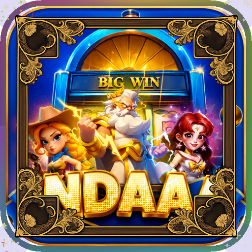 indaaa — galeri pratinjau Resmi APK